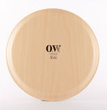 Loop Duck Egg/White Tray - SOLD OUT