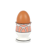Loop Egg Cup Set, Ombre 1