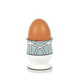Loop Egg Cup Set, Ombre 2