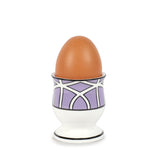 Loop Egg Cup Set, Ombre 2