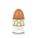 Loop Egg Cup Set, Ombre 1