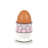 Loop Egg Cup Set, Ombre 1
