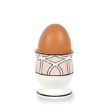 Loop Egg Cup Set, Ombre 1