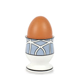 Loop Egg Cup Set, Ombre 2