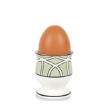 Loop Egg Cup Set, Ombre 2