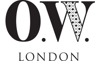 O.W. London