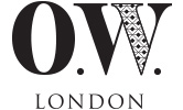 O.W. London